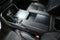 2023 Toyota Sequoia Platinum