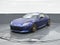 2024 Toyota GR86 Base