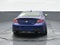 2024 Toyota GR86 Base