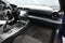 2024 Toyota GR86 Base