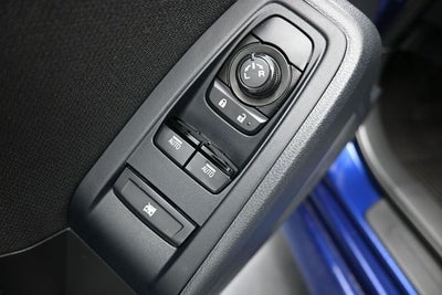 2024 Toyota GR86 Base