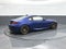 2024 Toyota GR86 Base