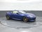 2024 Toyota GR86 Base