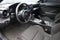 2024 Toyota GR86 Base