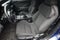 2024 Toyota GR86 Base
