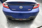 2024 Toyota GR86 Base