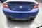 2024 Toyota GR86 Base