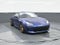 2024 Toyota GR86 Base