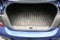 2024 Toyota GR86 Base