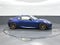 2024 Toyota GR86 Base