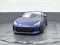 2024 Toyota GR86 Base