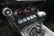 2024 Toyota GR86 Base