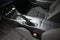 2024 Toyota GR86 Base