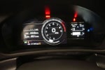 2024 Toyota GR86 Base