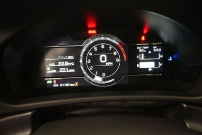 2024 Toyota GR86 Base