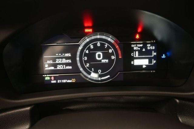 2024 Toyota GR86 Base
