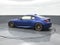 2024 Toyota GR86 Base