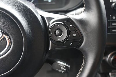 2024 Toyota GR86 Base