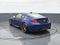 2024 Toyota GR86 Base