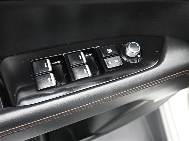 2020 Mazda Mazda CX-5 Grand Touring