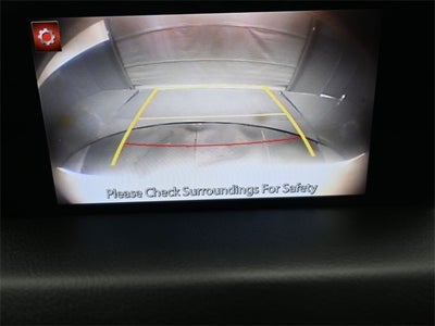 2020 Mazda Mazda CX-5 Grand Touring