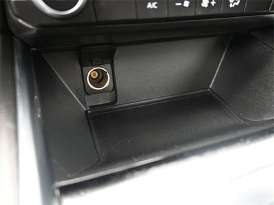 2020 Mazda Mazda CX-5 Grand Touring