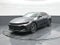 2023 Toyota Crown XLE