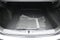 2023 Toyota Crown XLE