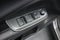 2023 Toyota Crown XLE