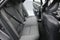 2023 Toyota Crown XLE