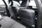 2023 Toyota Crown XLE