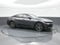2023 Toyota Crown XLE
