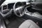 2023 Toyota Crown XLE