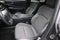 2023 Toyota Crown XLE