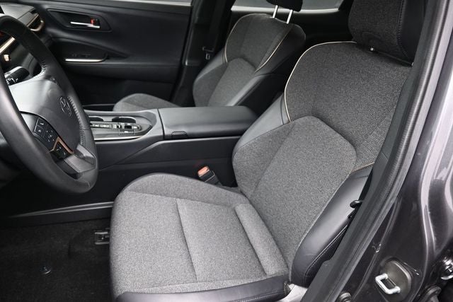 2023 Toyota Crown XLE