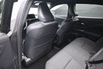 2023 Toyota Crown XLE