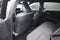 2023 Toyota Crown XLE