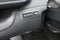 2023 Toyota Crown XLE