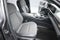 2023 Toyota Crown XLE