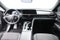 2023 Toyota Crown XLE