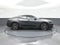 2023 Toyota Crown XLE