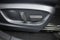 2023 Toyota Crown XLE