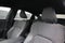 2023 Toyota Crown XLE