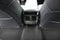 2023 Toyota Crown XLE