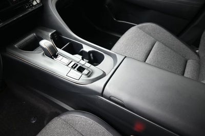 2023 Toyota Crown XLE