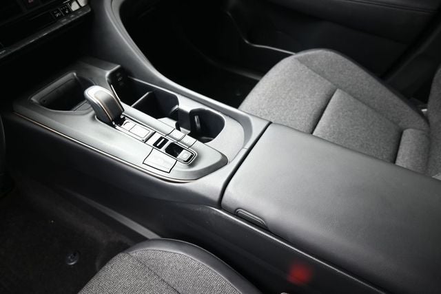 2023 Toyota Crown XLE