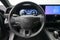 2023 Toyota Crown XLE