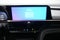 2023 Toyota Crown XLE