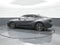 2023 Toyota Crown XLE