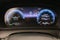 2023 Toyota Crown XLE